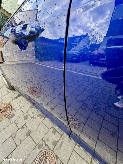 Ford Focus 1.0 EcoBoost Trend ASS - 4