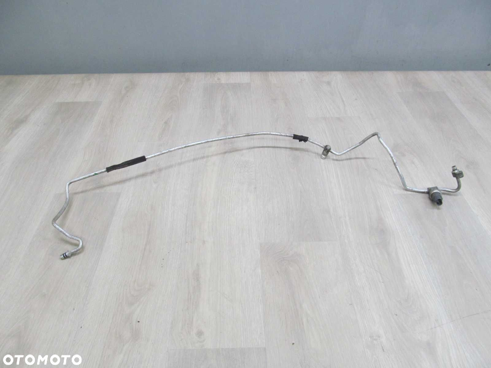 TOYOTA CAMRY VI 2.4 B 01-06 PRZEWOD KLIMATYZACJI CZUJNIK 443440-0050 - 2