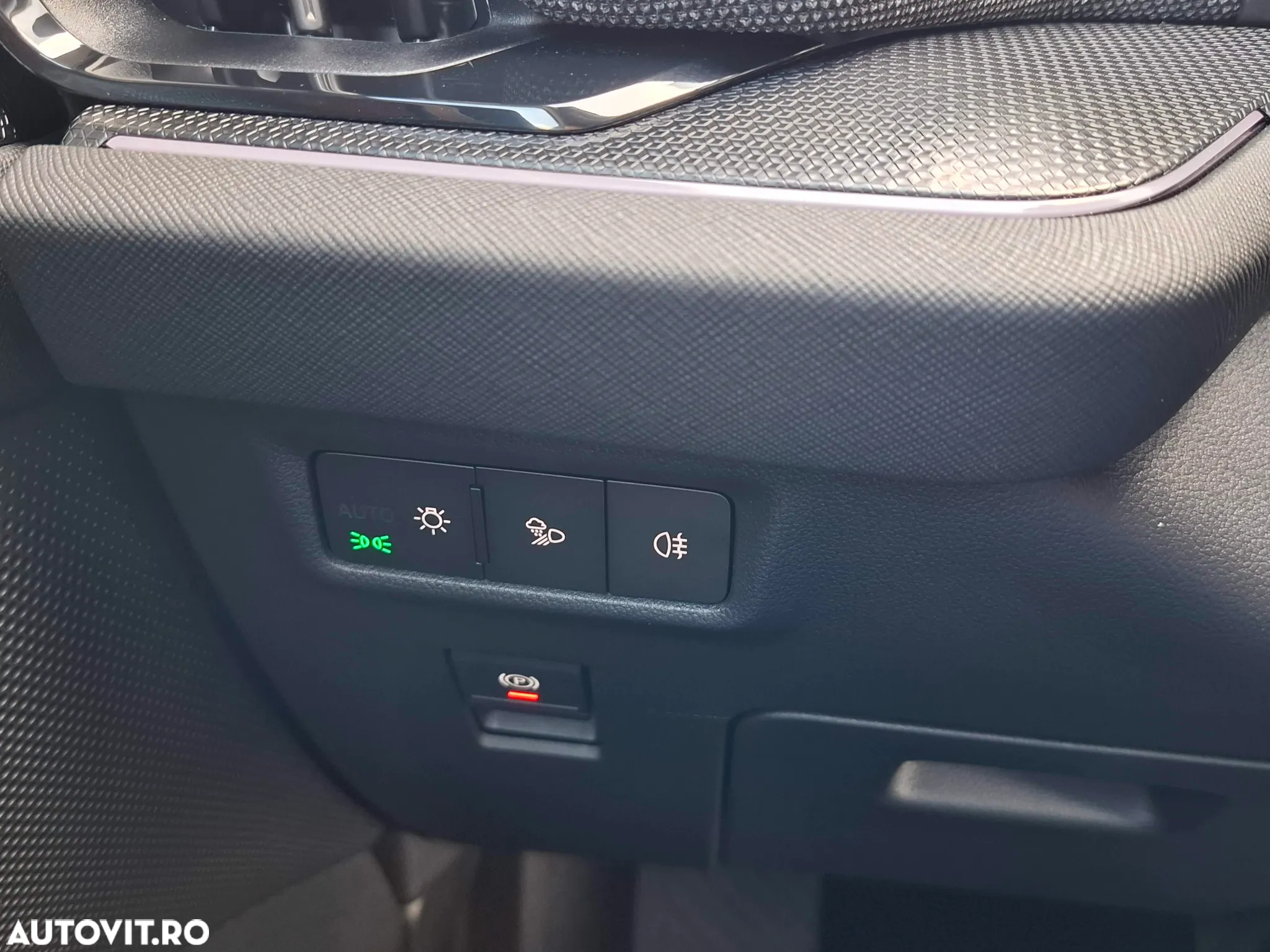 Skoda Kodiaq 2.0 TDI DSG Selection - 15