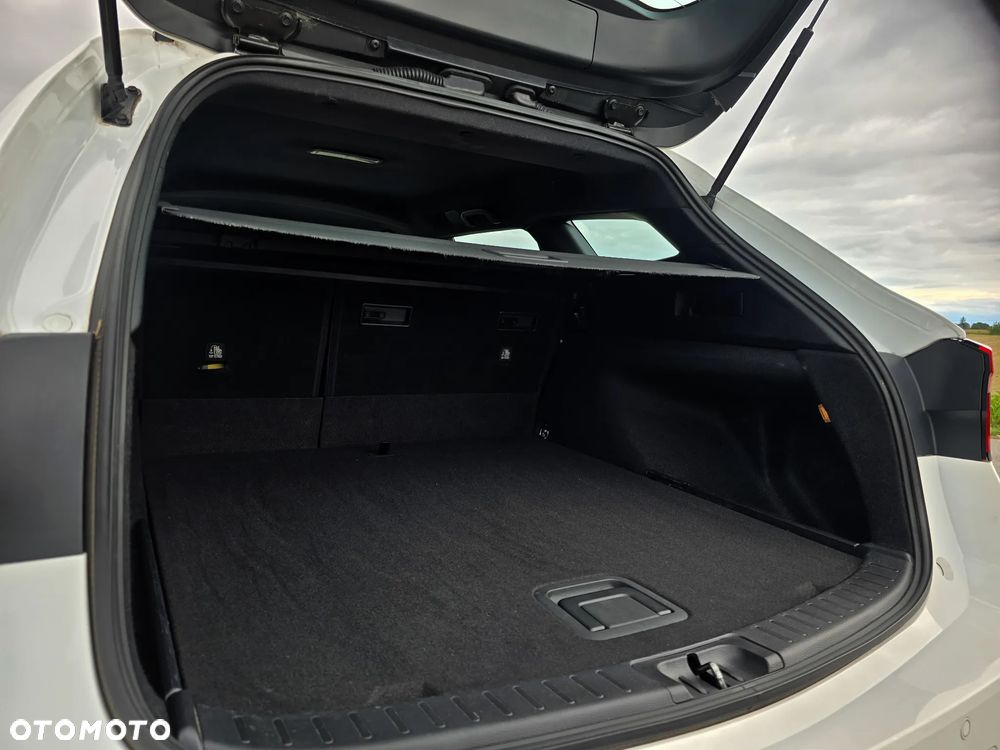 Toyota Corolla 1.8 Hybrid Comfort - 9