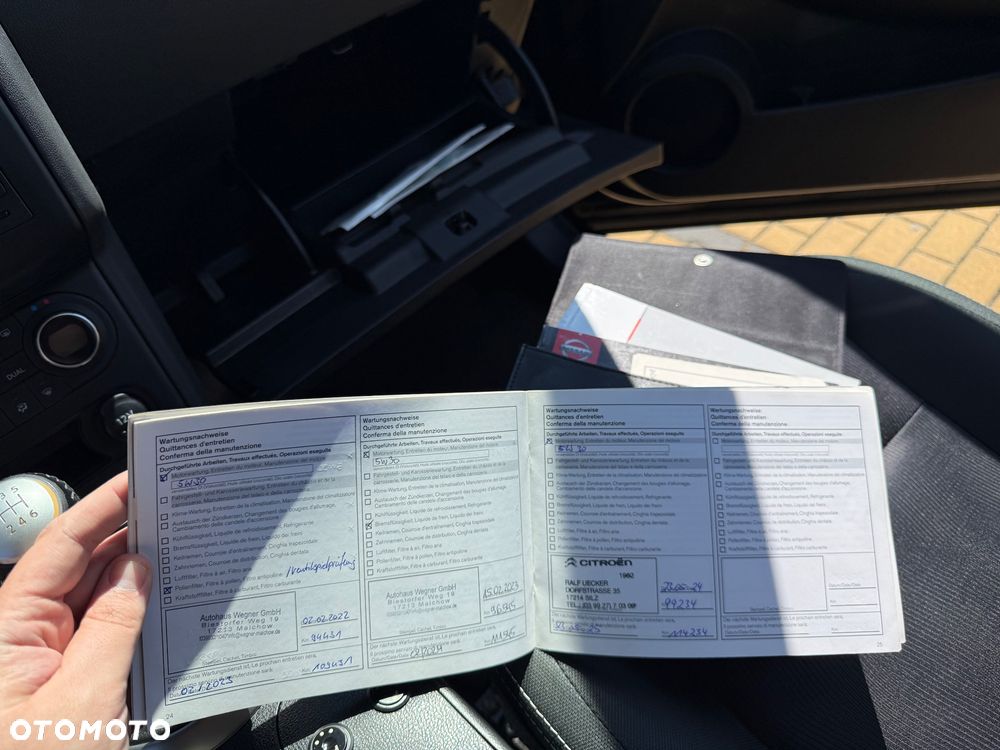 Nissan Qashqai+2 2.0 tekna - 38
