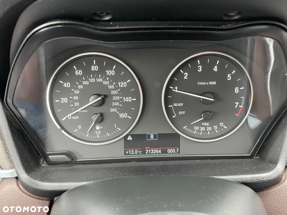 BMW X1 xDrive28i xLine - 22