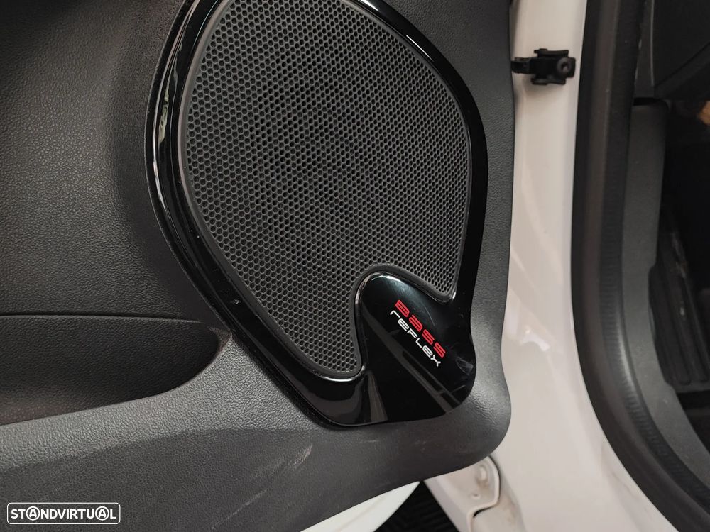 Renault Clio 0.9 TCe Limited Edition - 19