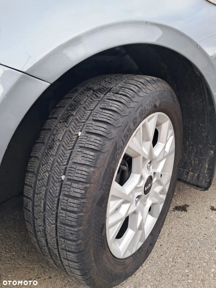 Kia Ceed 1.5 T-GDI M - 27