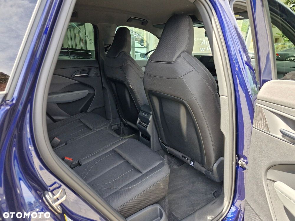 Audi Q3 TFSI 150 kW Quattro S tronic - 15
