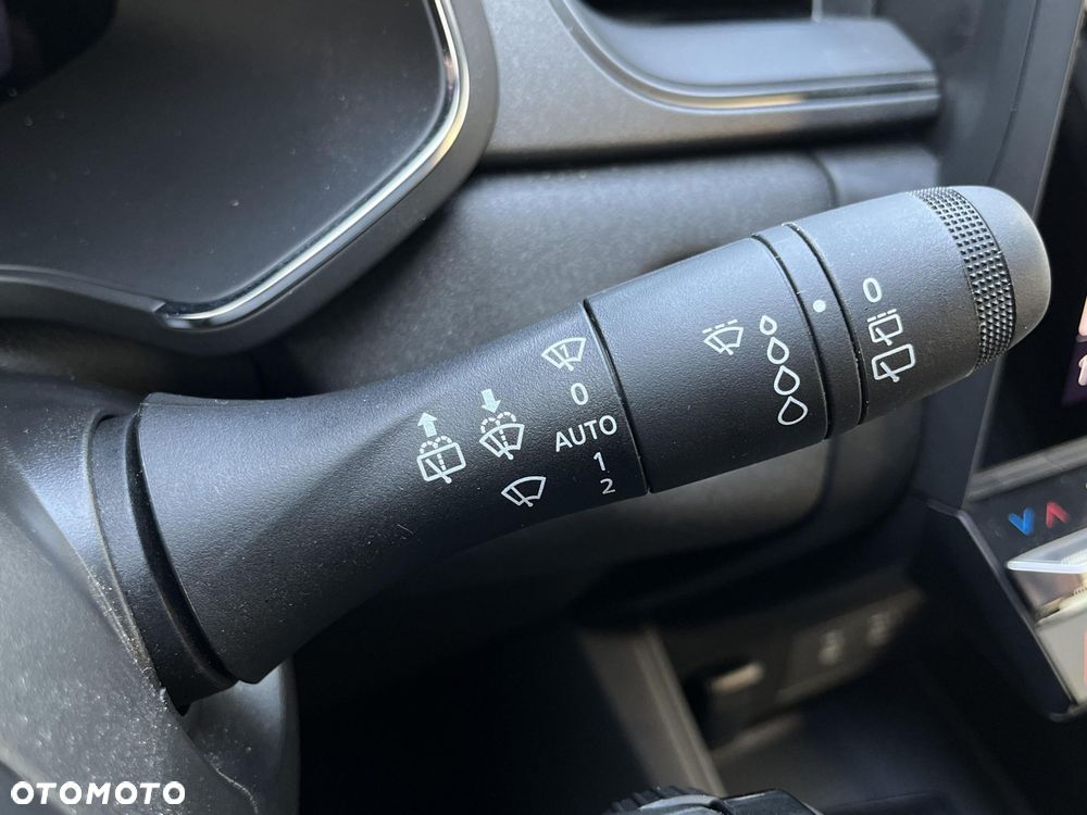 Renault Captur 1.0 TCe Techno - 22