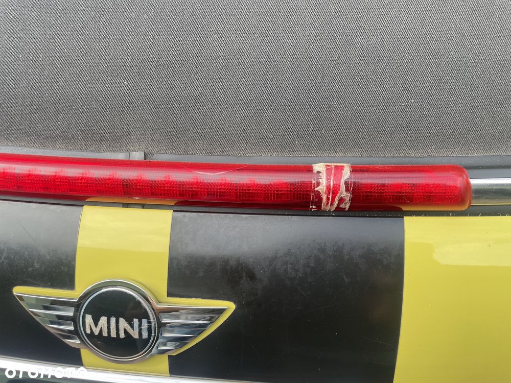 MINI Cooper - 40