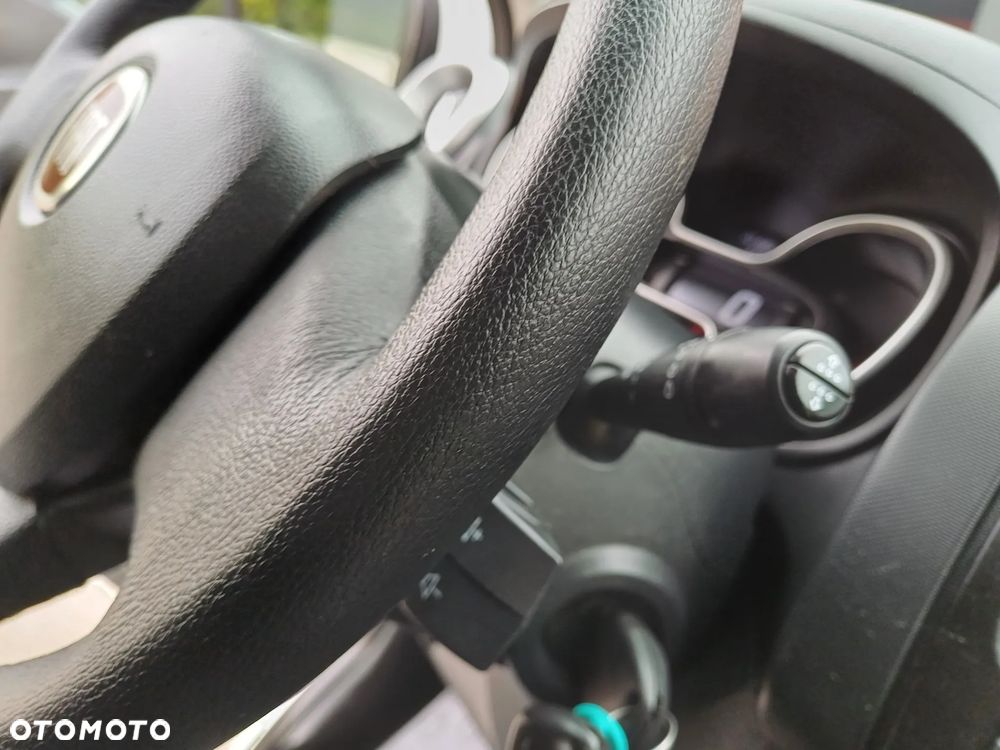 Fiat Talento - 17