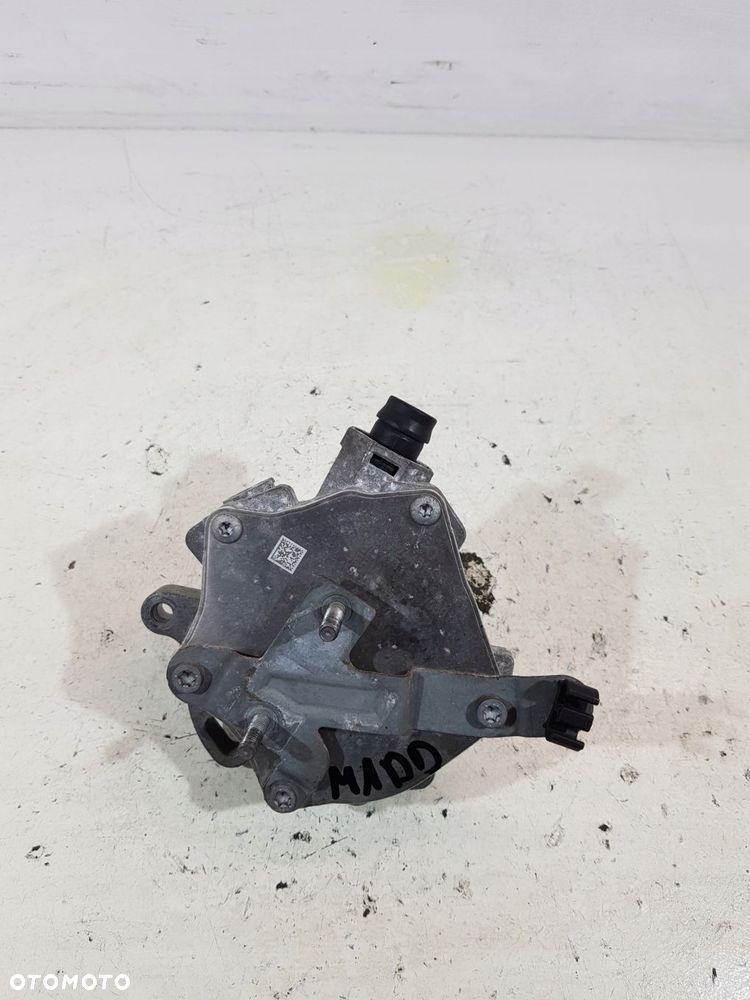pompa vacum cm5g-2a451-gb ford 1.0 ecoboost - 11