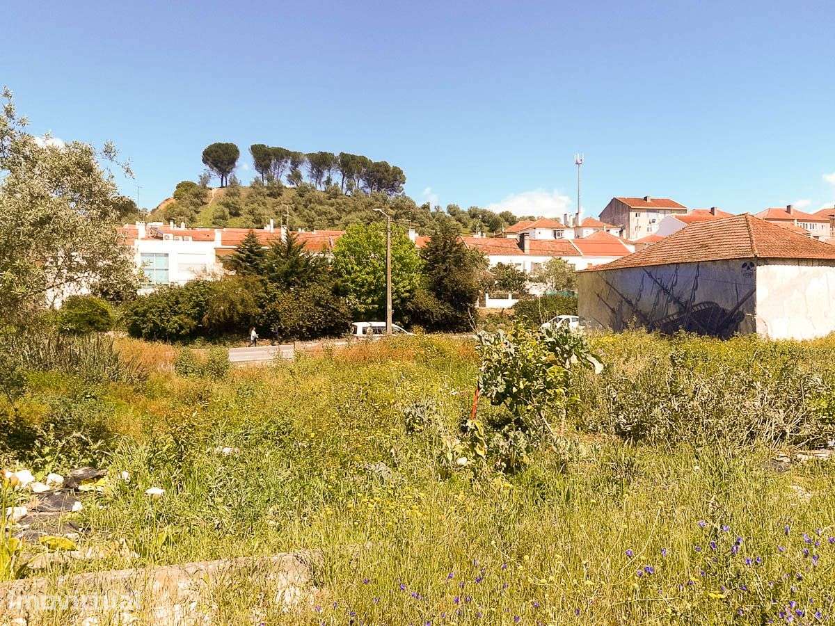 Lote de Terreno para Construção de Prédio - Grande imagem: 3/4