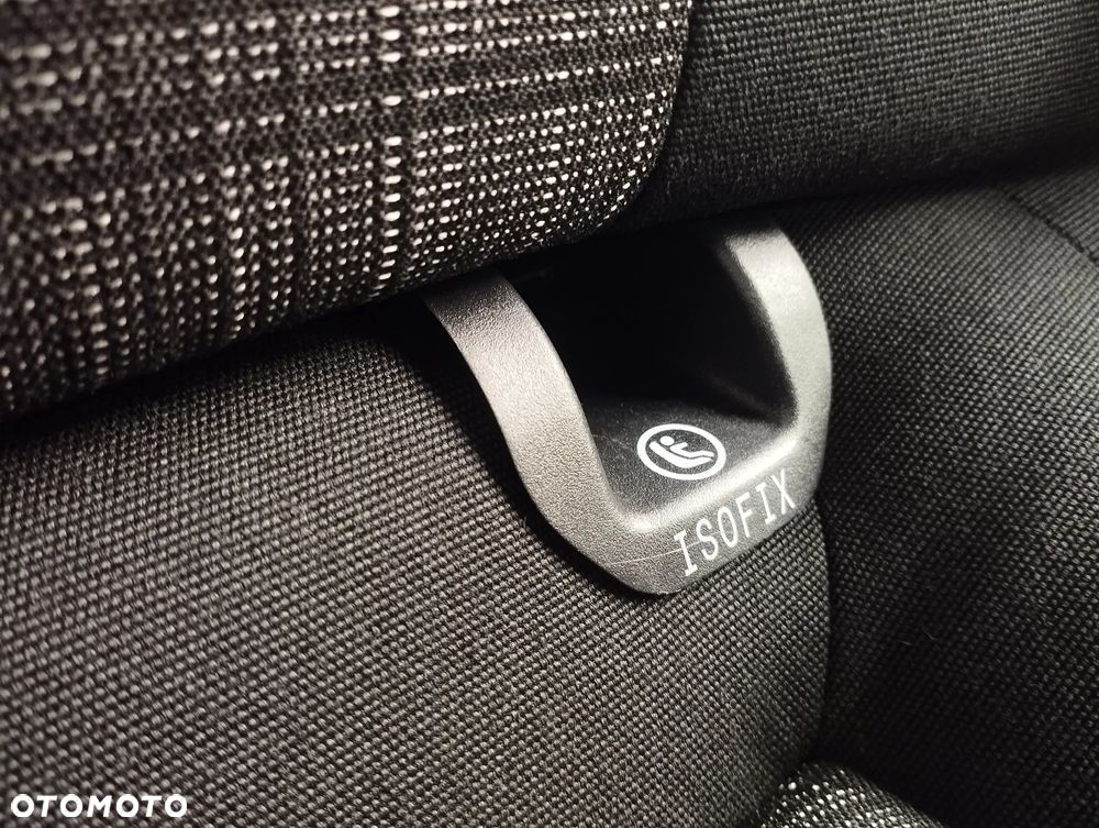 Mercedes-Benz Vito Tourer Lang EDITION - 32