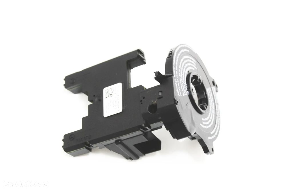 Czujnik kąta skrętu OE Mercedes W221 W216 A2215459232 - 2