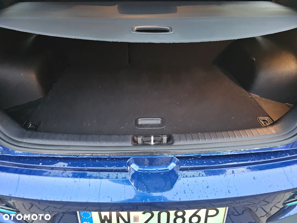 Kia Niro e-Niro 64kWh L - 21