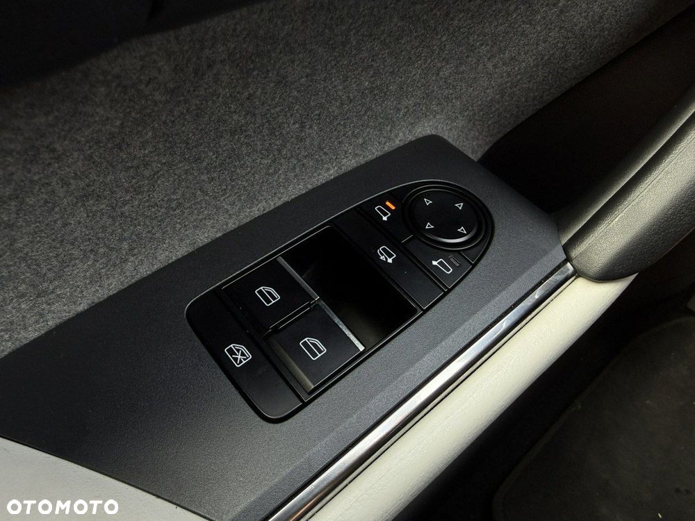 Mazda MX-30 35.5kWh Makoto - 32