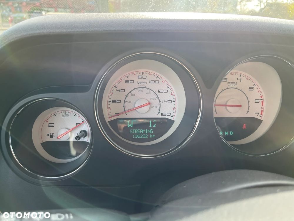 Dodge Challenger 5.7 R/T - 17