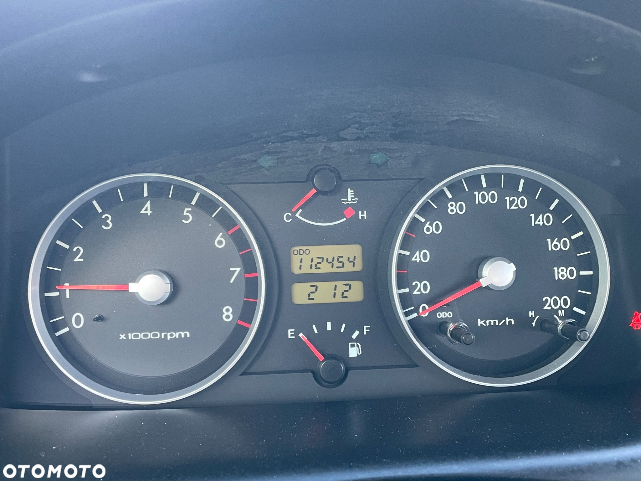 Hyundai Getz - 21