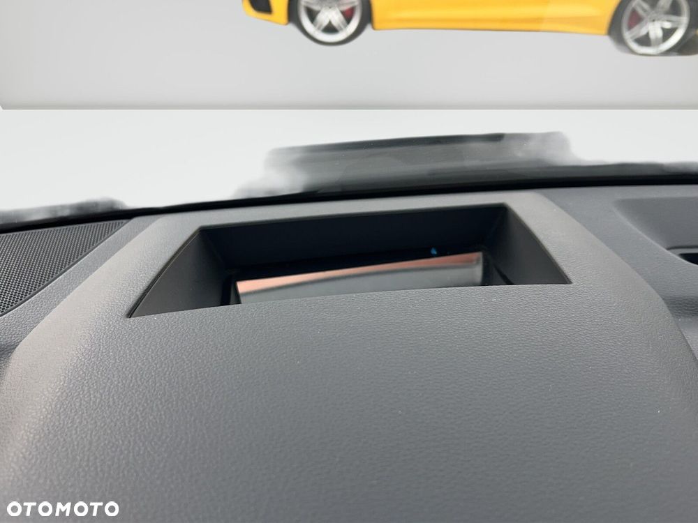 Audi Q7 3.0 TDI Quattro Tiptronic - 34