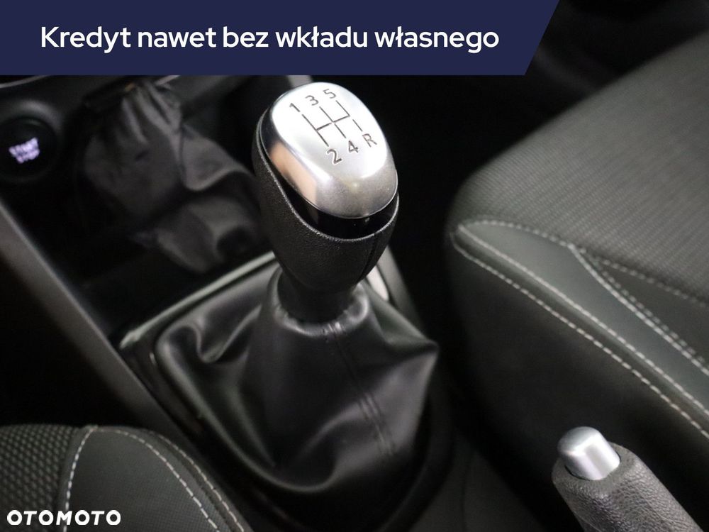 Renault Clio - 15