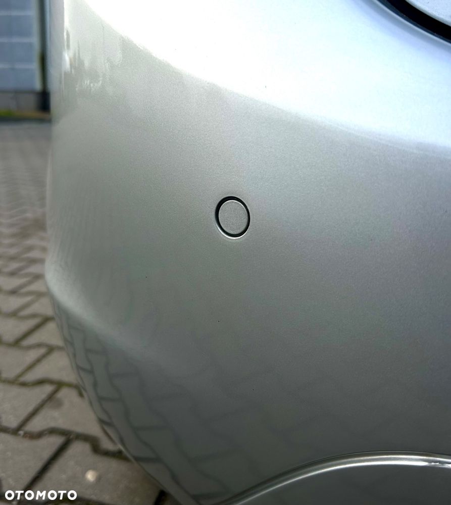 Opel Meriva 1.4 Ecoflex 150 Jahre - 12
