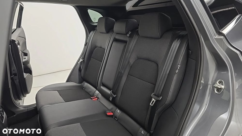 Nissan Qashqai - 15