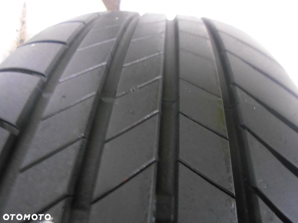 OPONY 215/50R18 BRIDGESTONE TURANZA ECO DOT 0325 / 4224 7MM - 4