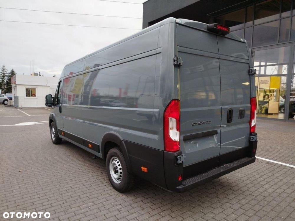 Fiat DUCATO - 9