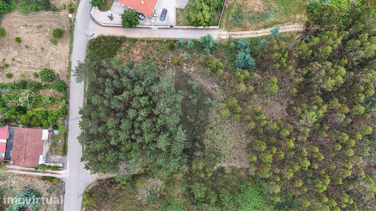 Terreno  para venda - Grande imagem: 4/10