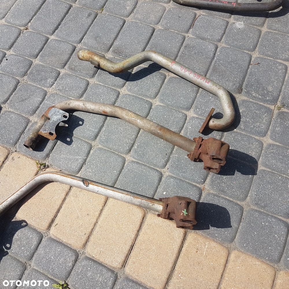 tłumik rura siatka kolektor wydechowy aixam 400 500 721 741 751 city coupe crossline rooadline scouty crossover 500 gto jdm simpa albixia aleos abaca titane ligier prima optima 2 4 ambra nova x too x pro js rc bellier vario belliner atol vario opale divane erad spacia aurora tasso bingo grecav eke casalini ydea sulky m10 microcar jdue lyra virgo mc1 mc2 mgo chatenet barooder speedino ch26 ch30 ch32 ch39 ch40 ch56 ch46 - 28