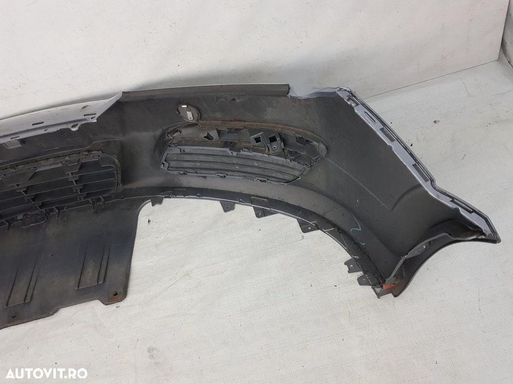 Bara fata Opel Astra H dupa 2004 - 5