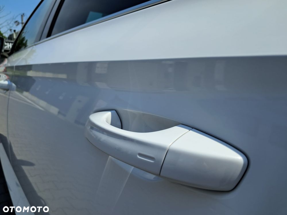 Skoda Superb 1.4 TSI Plug-In Hybrid Style DSG - 10