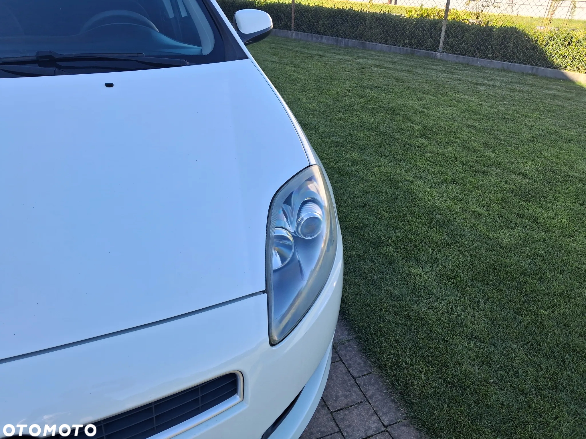 Fiat Bravo 1.4 T-Jet 16V Active - 25