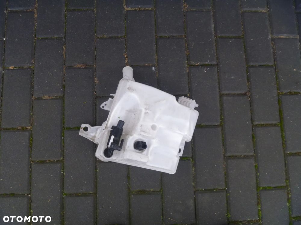 FORD FOCUS MK3 LIFT 2015 HB LAMPA TYLNA PRAWA LED F1EB-13404-B/C - 13