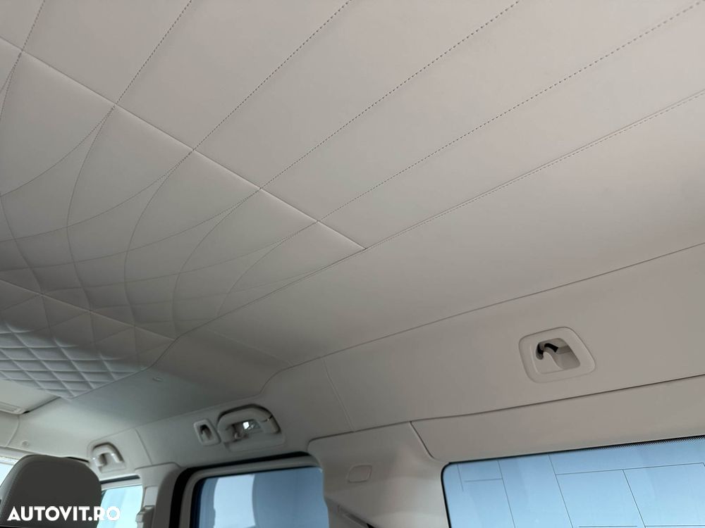 Mercedes-Benz G AMG 63 SW Long Aut. - 41