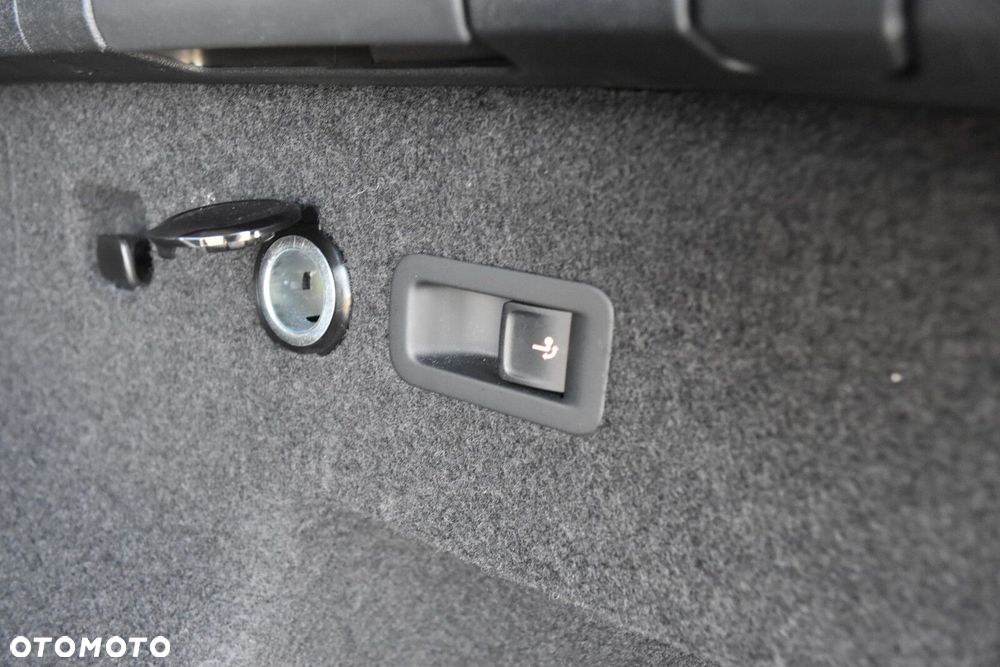 Skoda Kodiaq 2.0 TDI 4x2 Selection DSG - 38