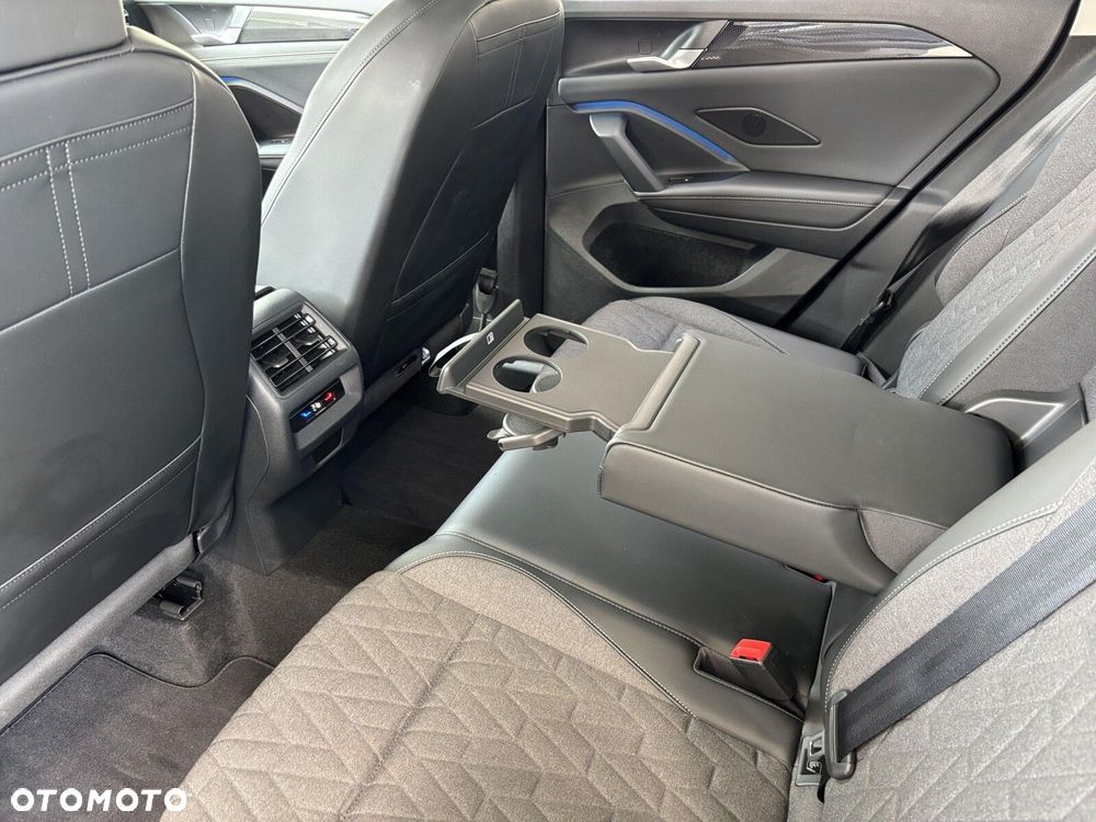 Volkswagen Tiguan 2.0 TDI SCR Life DSG - 20