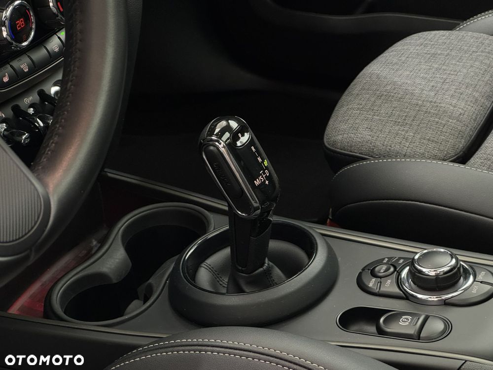 MINI Countryman - 9