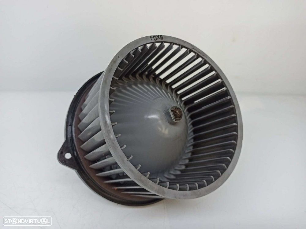 MOTOR SOFAGEM KIA SOUL DRIVE - 7