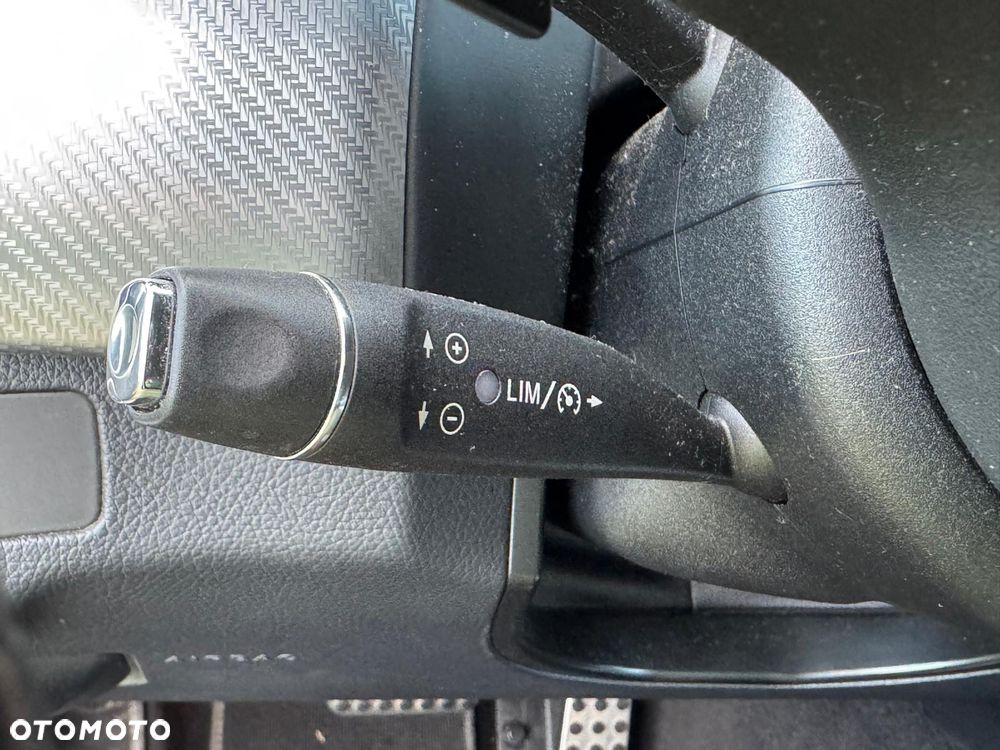 Mercedes-Benz GLK 220 CDI BlueEff 4-Matic - 17