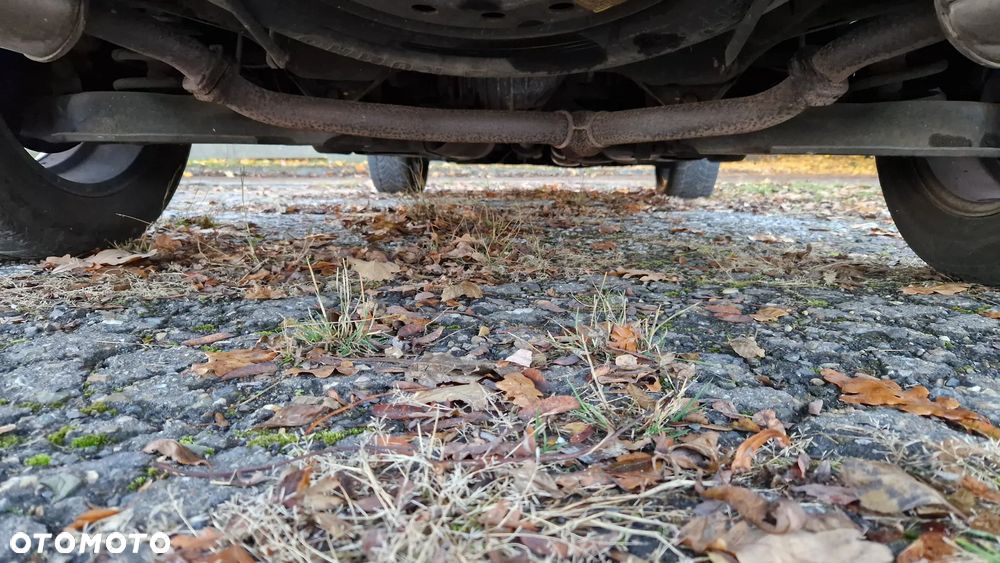 Chevrolet Captiva 2.0 4WD 7 Sitzer LT Exclusive - 8