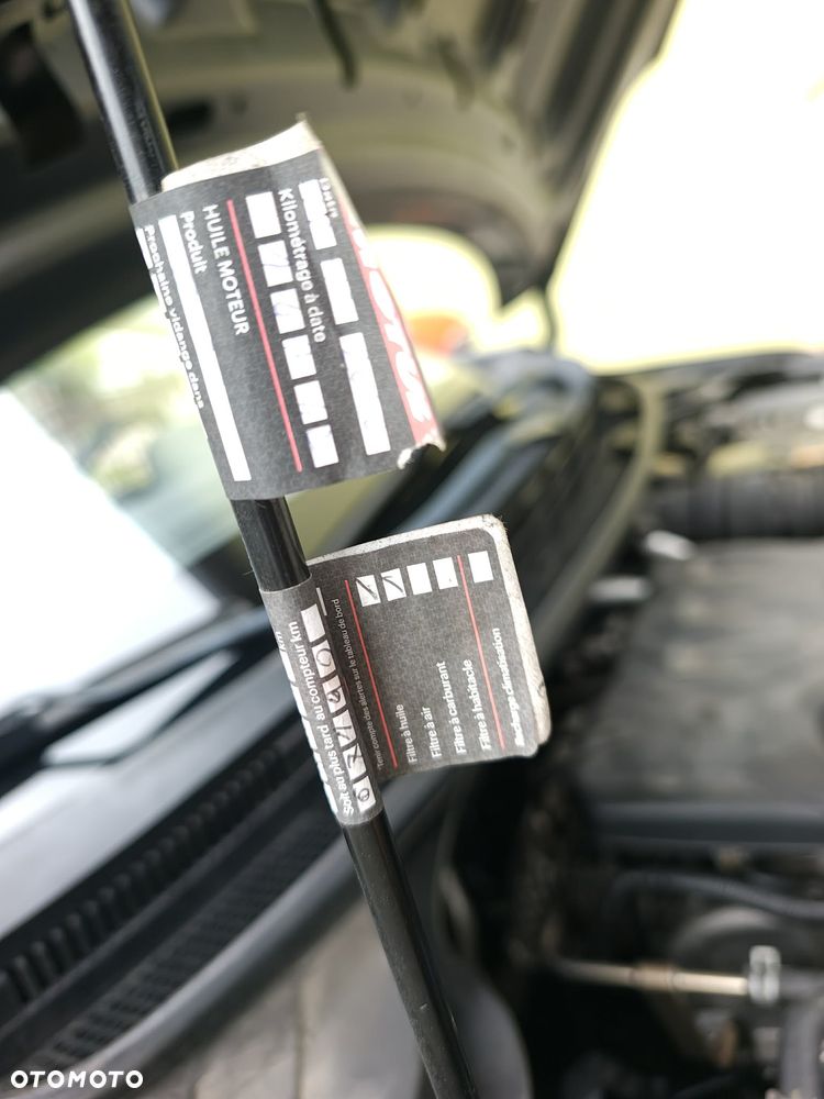 Kia Stonic 1.0 T-GDI 120 Edition 7 - 23