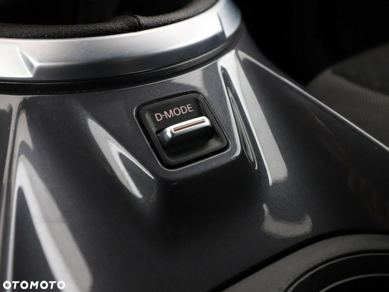 Nissan Juke 1.0 DIG-T N-Connecta - 29