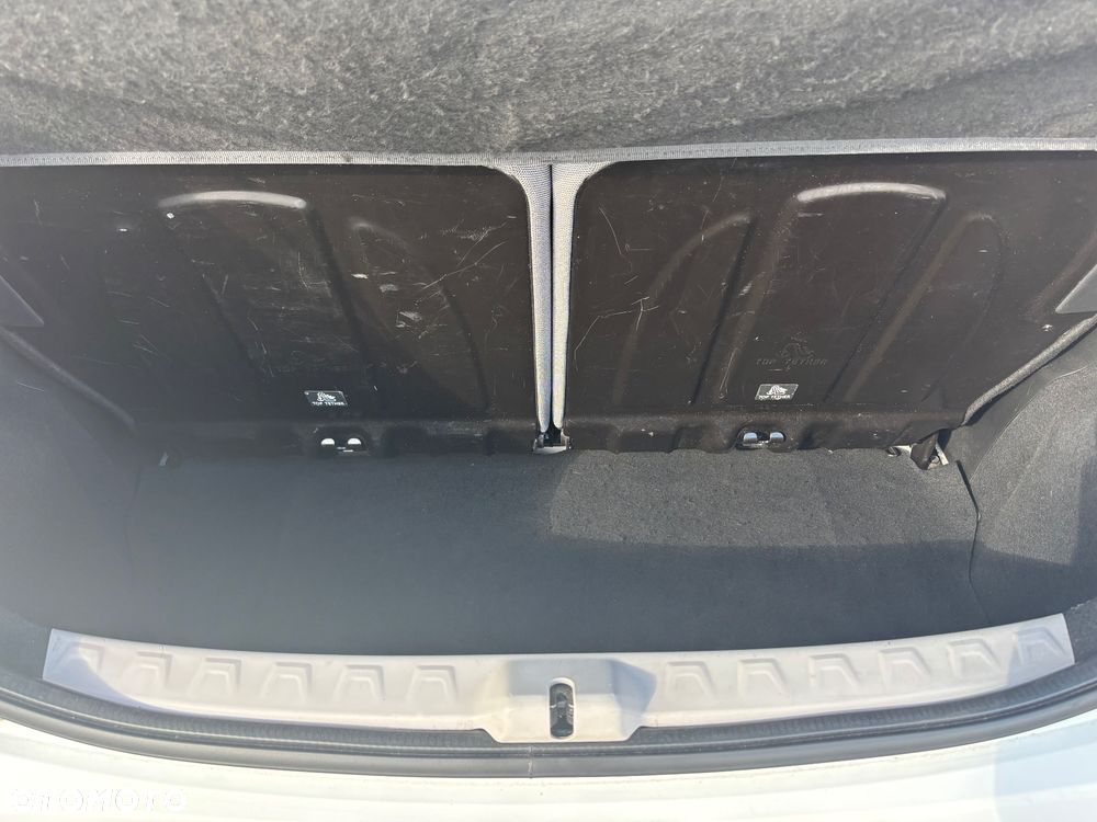 Toyota Aygo 1.0 VVT-i JBL Edition - 13