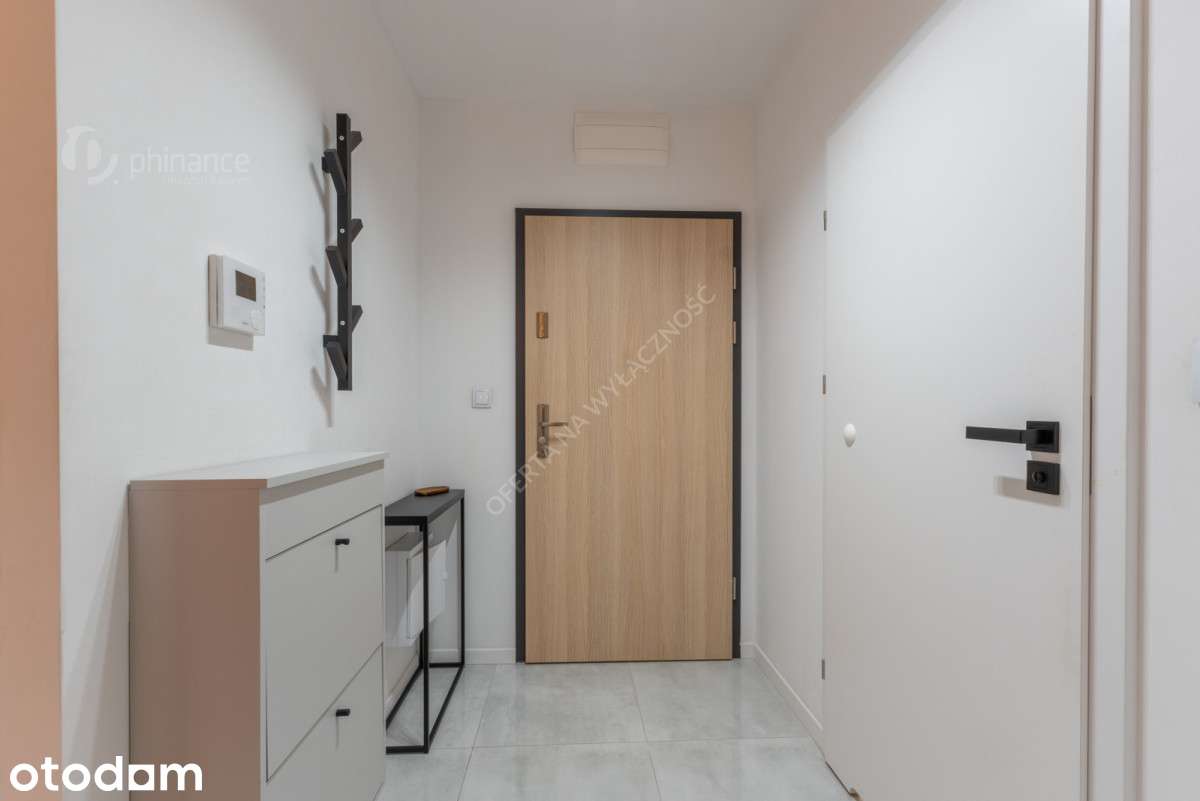 488589