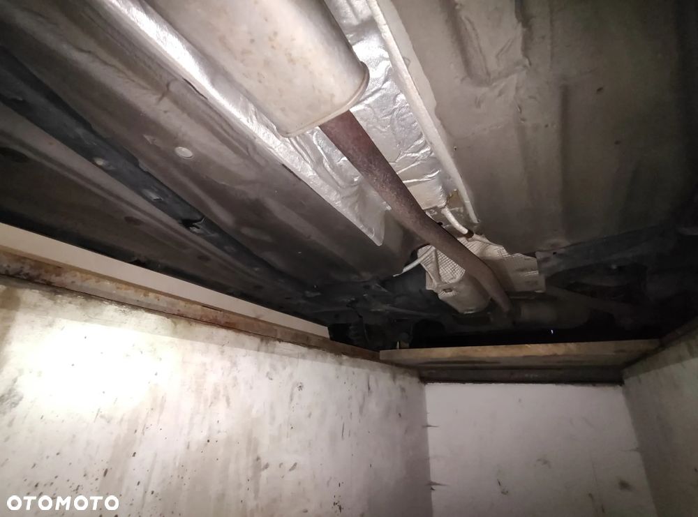 Alfa Romeo Giulietta 1.4 TB MultiAir Distinctive - 18