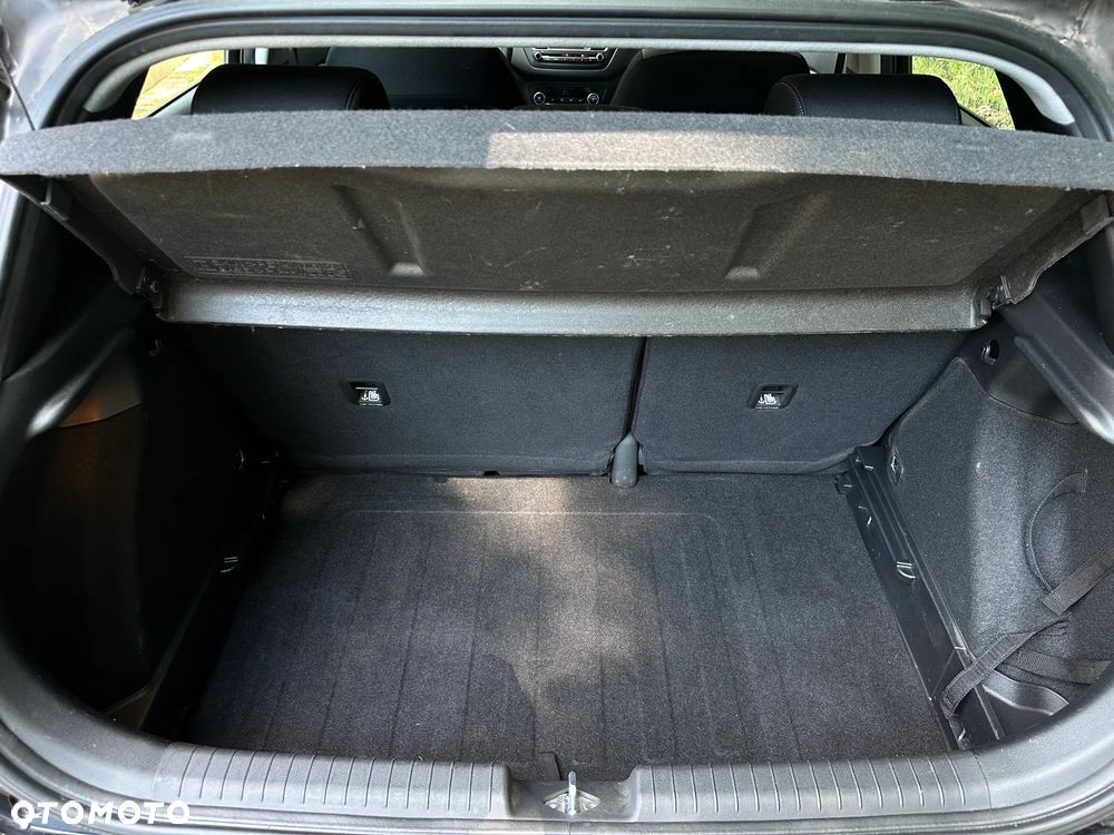 Hyundai i20 - 34