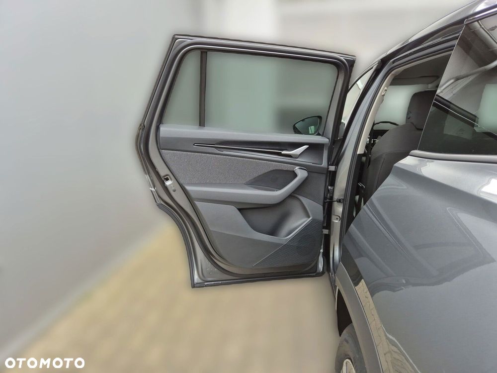 Skoda Kodiaq - 20
