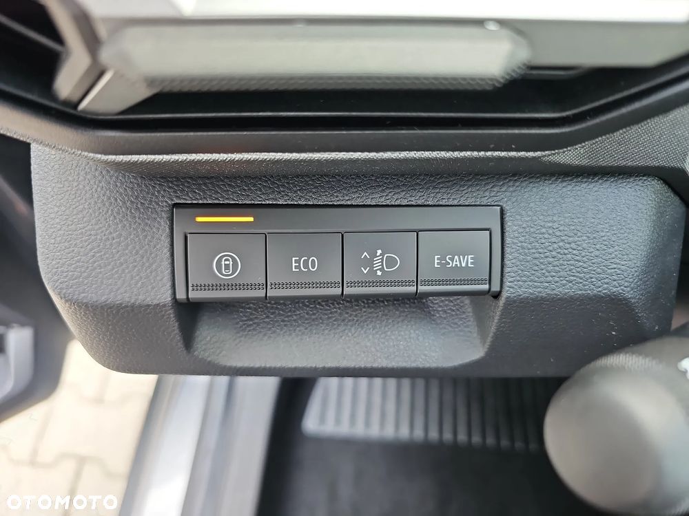 Dacia Bigster - 27