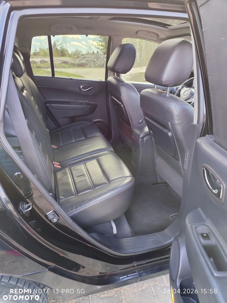 Renault Koleos - 12