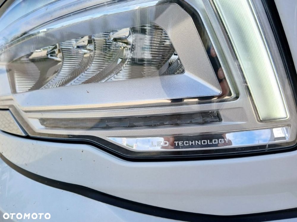 DAF XG 480 FT (31788) - 26