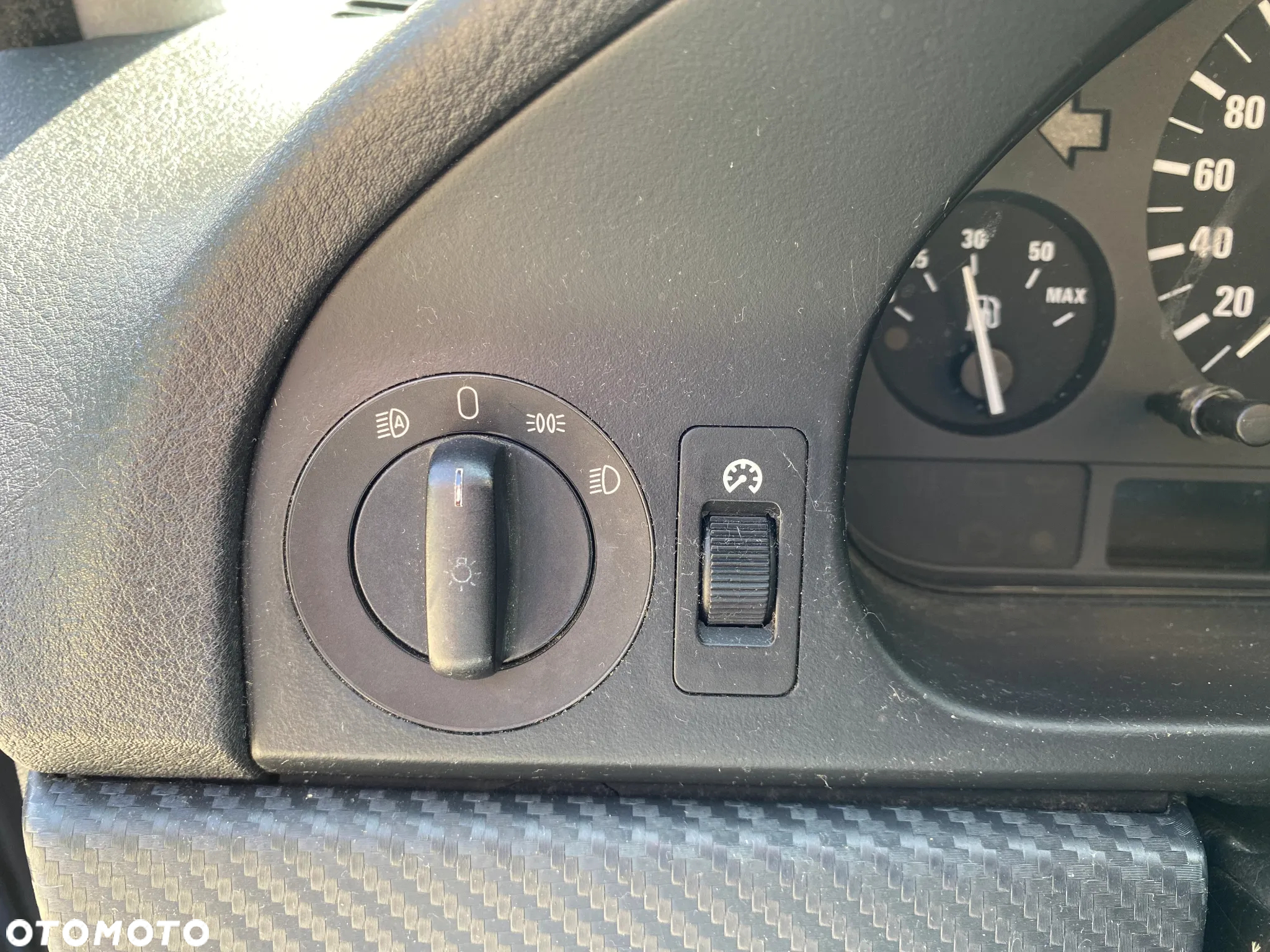 BMW Seria 5 530i - 23